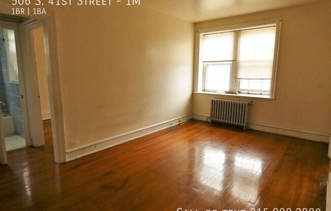 506 S. 41st Street