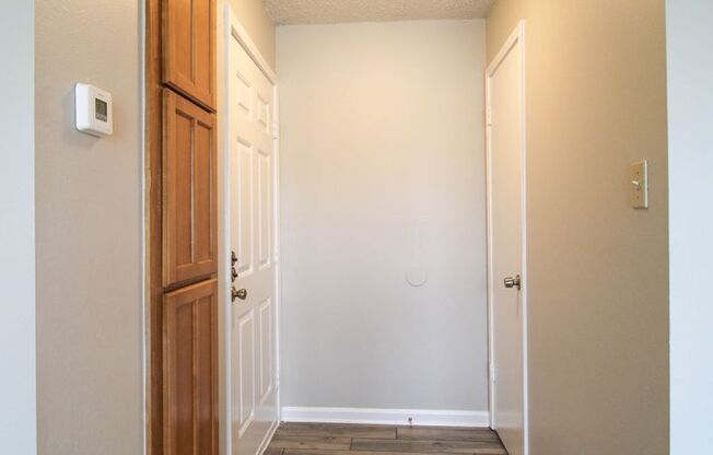 961 Schertz Parkway- Unit 8