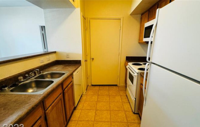 45 Maleena Mesa Unit 916