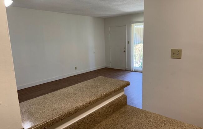 1 bed, 1 bath, 785 sqft, $1,850, Unit UNIT 1