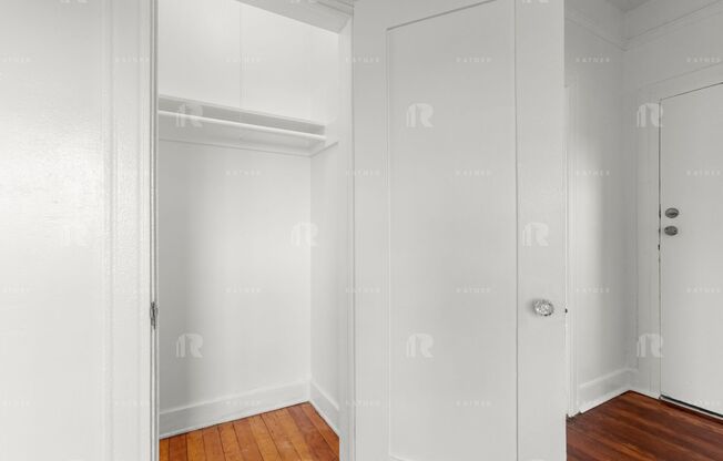 Studio, 1 bath, 500 sqft, $1,595, Unit Unit #101