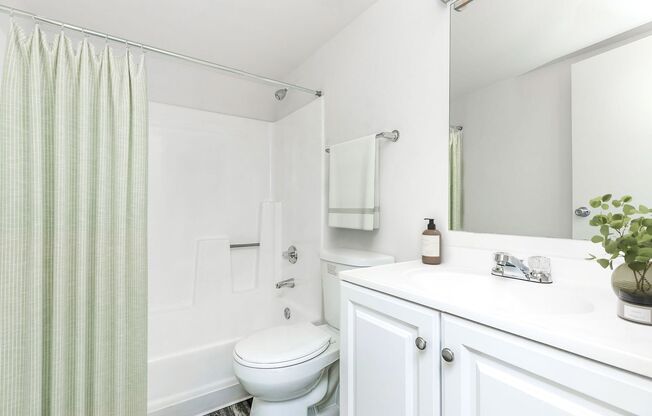 1 bed, 1 bath, 524 sqft, $1,049, Unit 227