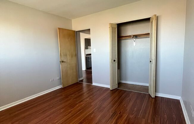 18th Ave Properties