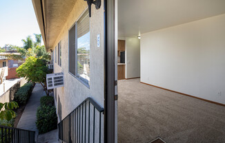 3639 South Bonita Street