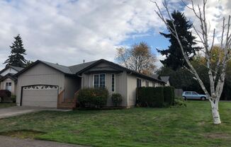 13203 NE 38th Circle