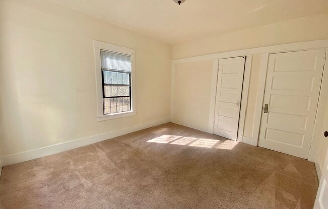 1 bed, 1 bath, 554 sqft, $1,495, Unit 05