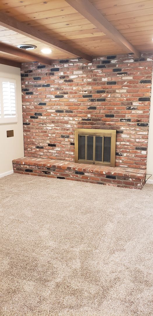Fletcher Hills- 3 Bedroom/3 Bath Home For Rent
