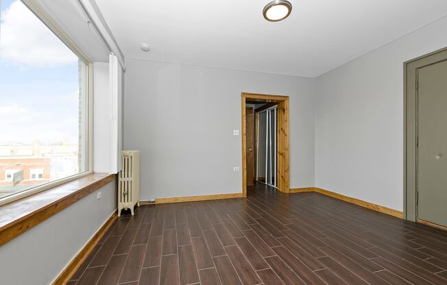 Studio, 1 bath, $900, Unit 6314-406