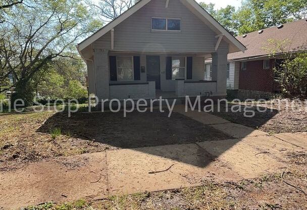 Beautiful 3 Bedroom 5 Bathroom in Kansas City!