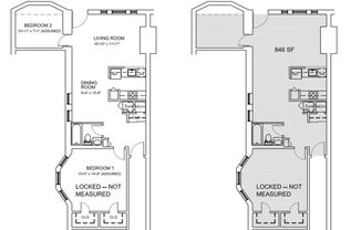 Partner-provided photo for $1824 unit