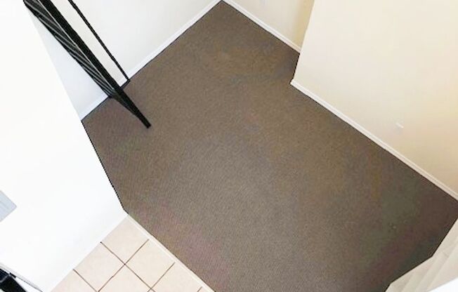 Studio, 1 bath, 230 sqft, $1,191, Unit F-07