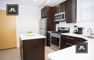 1338 COMMONWEALTH AVE