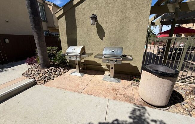 5402 Balboa Arms Drive