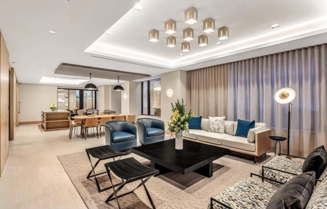 77 west 24th street