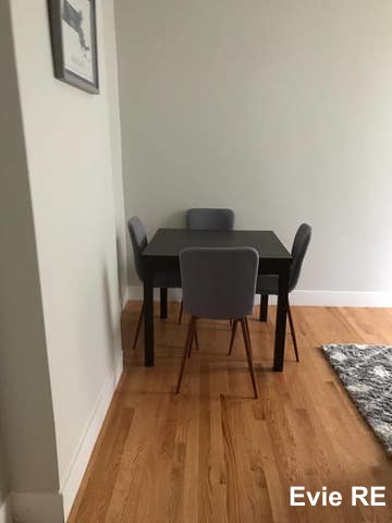 24 HANO ST