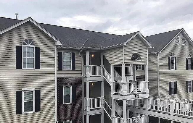 332-10 Bubble Creek Ct