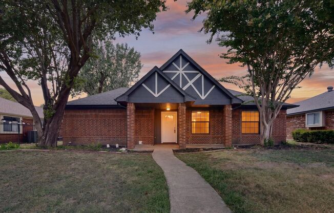 3701 UNIVERSITY DR