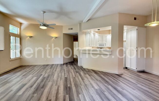 Carmel Mt Ranch, 11295 Provencal Pl, Gated, AC, Fireplace, Community Pool and Spa, 2 Car Garage!