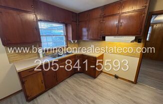 3 beds, 2 baths, $1,400