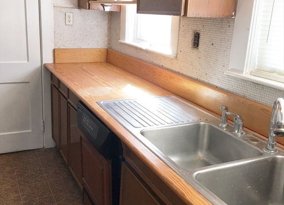 231 COREY RD