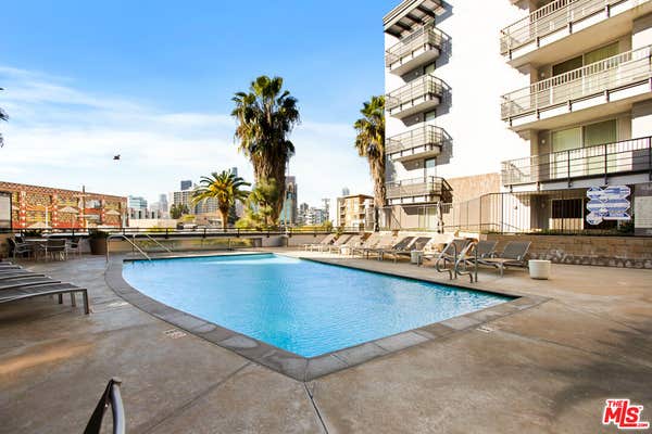 2 beds, 2 baths, 1,240 sqft, $3,700, Unit 240