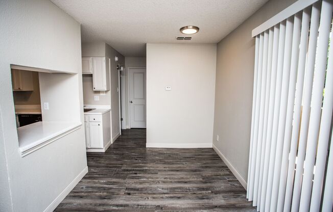 1 bed, 1 bath, 797 sqft, $875, Unit 1513