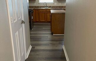 Cranberry Woods Ct 2108