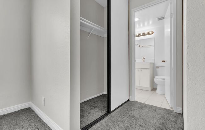 2 beds, 2 baths, $2,500, Unit APT 153