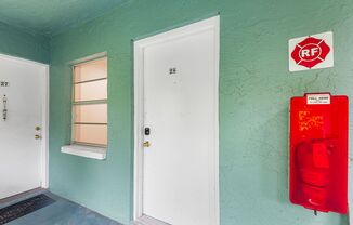 Bear Creek Apartments (1)