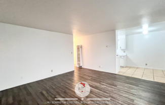 2 beds, 1 bath, $2,300, Unit Unit 1