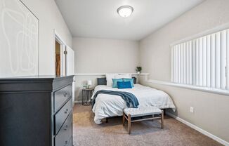 Partner-provided photo for $2100 unit