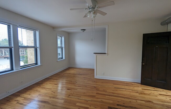 343 Park Pl