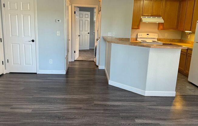 The Lofts - 17447 Farley Rd W