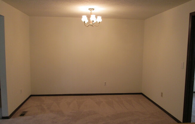 17640 SW Wright Street ~ Coming Soon! Available for Showings starting July 27, 2026 - NEW Carpet & Paint