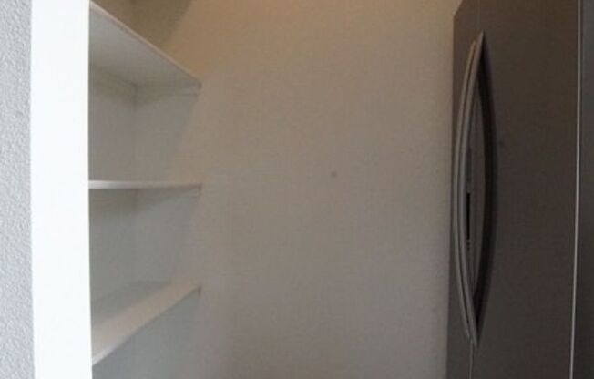 Beautiful 2bd/2.5ba North Portland Townhome! Weil Bixby Architecture - 1516sqft
