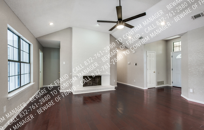 2729 DUKESWOOD DR