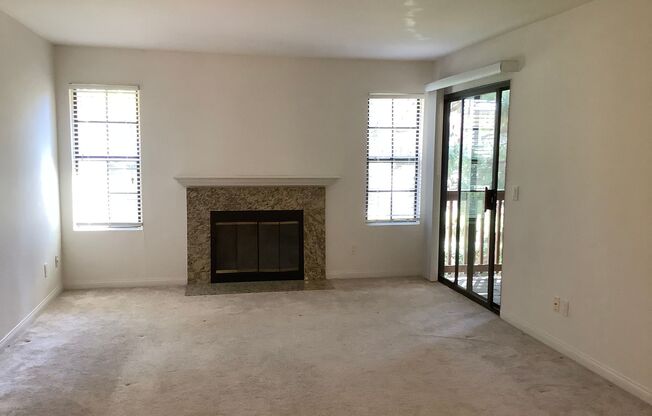 2 Bedroom Condo in the Il Palio Community of Rancho Bernardo