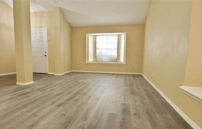 510 ALAMEDA AVE