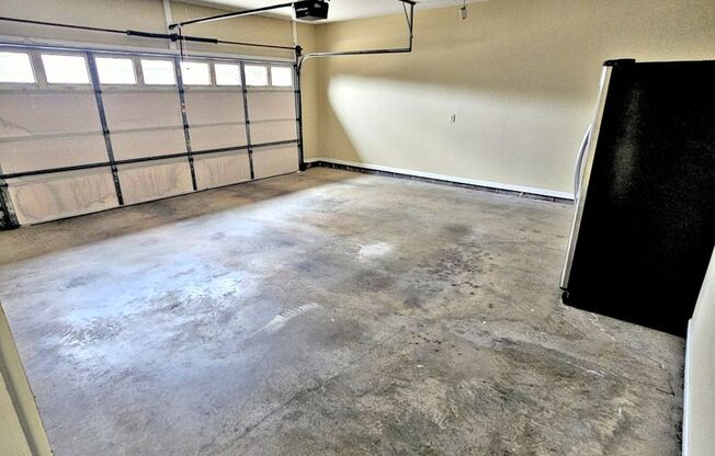 HOUSE FOR RENT - DECATUR SE