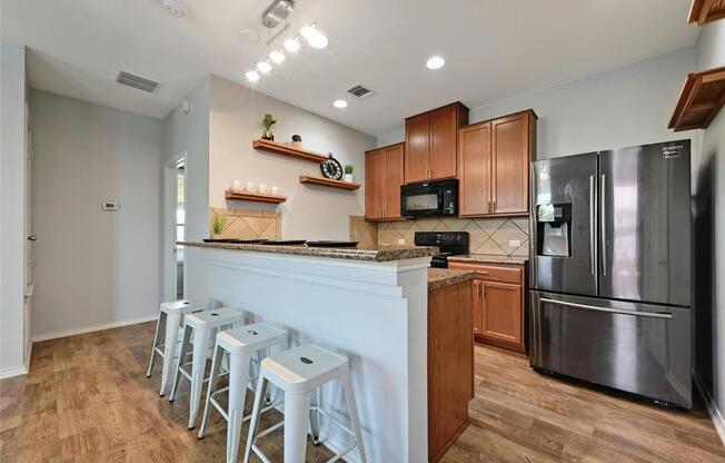 451 NEW BRG DR