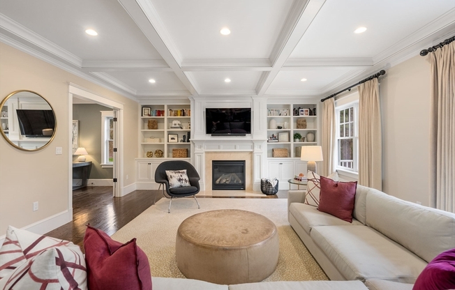 76 OXBOW RD