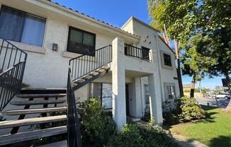 Bright & Spacious Mira Mesa Condo with Dual Primary Suites