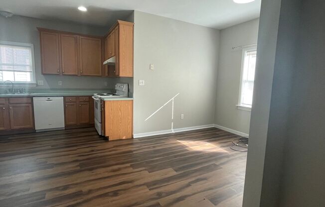 Coming Soon! | Spacious 4-Bedroom Home | Close to VCU