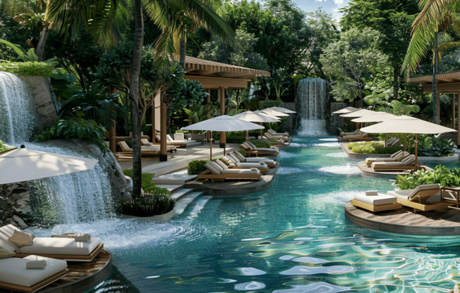 21h21hc_Create_a_stunning_marketing_image_showcasing_a_luxuriou_633922ac-3aa3-4298-9951-5418d0b33eb8-1-min