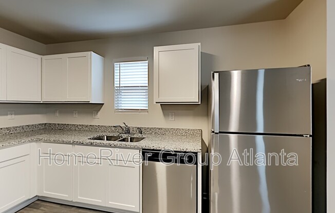 381 JADA LN