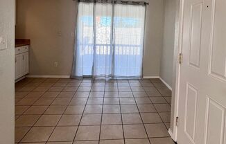 2 beds, 1 bath, 768 sqft, $975, Unit 1405 #C