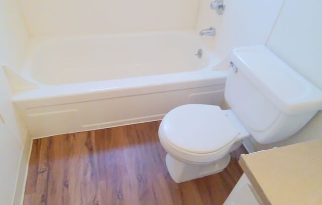 1 bed, 1 bath, 650 sqft, $1,168.75, Unit 3515-14