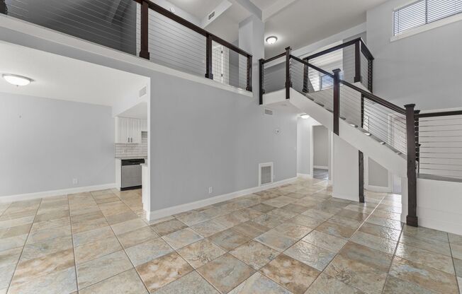 Great Month to Month rental opportunity in Altamonte Springs!