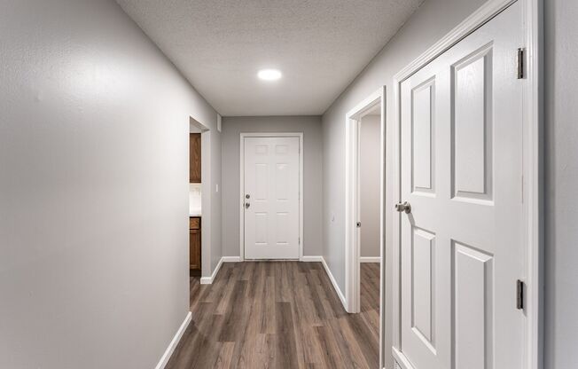 3 beds, 2 baths, 1,350 sqft, $1,455, Unit 201