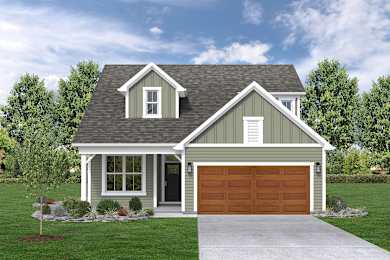3 beds, 2.5 baths, 1,888 sqft, $2,958